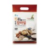 자연의 선택 15곡이 들어간 건강 참마밀 스틱형 960g