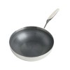 MYCOOK 마이쿡 IH겸용 궁중팬 28cm
