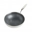 MYCOOK 마이쿡 IH겸용 궁중팬 28cm