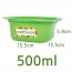그린박스 500ml 단품