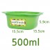 그린박스 500ml 단품