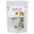 힐링앤팜 유기농 얼그레이 홍차 1gx10t