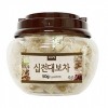 힐링앤팜 십전대보차 1gx50t