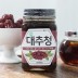 힐링앤팜 대추청 500g