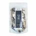 힐링앤팜 당귀 100g