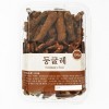 힐링앤팜 둥굴레 250g