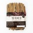 힐링앤팜 영지버섯(슬라이스) 150g