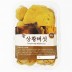 힐링앤팜 상황버섯(통) 85g