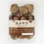 힐링앤팜 표고버섯(통) 100g