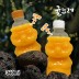 귤뜨레 향기로운 감귤 340ml x 10개입