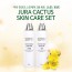 주라 천년초 스킨케어 2종세트 150ml
