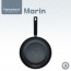 Hamptons 햄튼 마린(Marin) 인덕션 후라이팬 28CM HTMR-28F