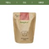 [파파야플러스] 저탄소 유아세탁세제 파우치 1000ml