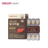 대원제약 파워 간건강 밀크씨슬 950mg*30정