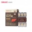 대원제약 파워 간건강 밀크씨슬 950mg*30정