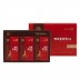 한삼인 발효홍삼정 스틱 10ml x 30포