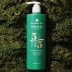 블루밍셀 리페어 5.5 샴푸 모발영양 두피케어 샴푸 500ml