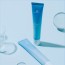 블루밍셀 DUO 수분크림 50ml 2개입