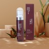 [포고니아] 바쿠치올 마이크로 콜라겐 에센스 80ml