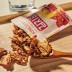 [헵시바F&B] 건조김치칩(택배박스) 15g*5봉