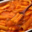3초 떡볶이 어묵반떡반세트 (떡볶이 2팩+어묵사리 2팩) 매운맛