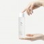 [soroci] 소로시 수딩 스킨 토너 150ml
