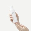 [soroci] 소로시 리페어 스킨 소프너 150ml
