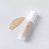 [soroci] 소로시 리커버리 비비 크림 35ml