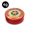 골든스타허벌밤 4g (건조한부위/리프레쉬)