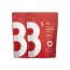 [레인보우샵]베이킹소다 베이직 3kgx2