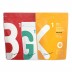 [레인보우샵]삼총사 시그니처 실속 대용량 세트 (2kg+1kg+2kg)