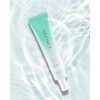 [나틴다] 주름미백 2중 기능성 아이 링클 케어 크림 30g