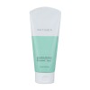 [나틴다] 한번에 지우는 카밍 리프레쉬 클렌징폼 150ml