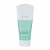 [나틴다] 한번에 지우는 카밍 리프레쉬 클렌징폼 150ml