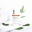 [더마겐] 아크싹 클렌징폼 기능성 여드름 세안제 180ml