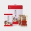 강개상인 고려홍삼순액골드(80ml*60포)