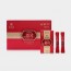 강개상인 홍지(10ml*60포)