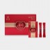 강개상인 홍지(10ml*60포)