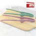 [am] 이태리 am 스테인리스 실리콘 다용도 집게 1P SMT-IP/SMT-MT