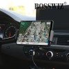 차량용 고속 무선충전거치대 BOS-CH20