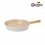 제너 리블리 IH 티타늄코팅 후라이팬 28cm