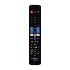 어반 삼성 TV 리모컨 UER-T07