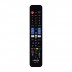 어반 삼성 TV 리모컨 UER-T07