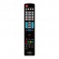어반 LG TV 리모컨 UER-T09