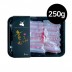 백년수산 흑산홍어 250g (미니 회초장 1개 증정)