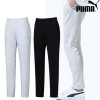 [푸마] 봄가을용 일자팬츠 PU3357