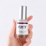 [아위] 콜라겐 리프팅 페이셜 세럼 30ml (피부탄력/눈가주름)