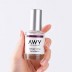 [아위] 콜라겐 리프팅 페이셜 세럼 30ml (피부탄력/눈가주름)