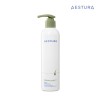 병원 전용 에스트라 더마스칼프프로세보샴푸 300ml(지성)