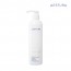 병원 전용 에스트라 더마스칼프프로센서티브샴푸 300ml(건성)